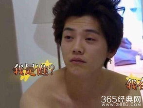  明星们的睡姿千奇百怪,赵丽颖睡功高超,最羡慕的是佟丽娅