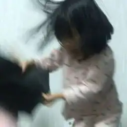  这个表情包怎么搜索再哪女孩子叫啥