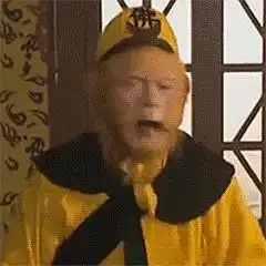 应届生来分享一下自去年9月以来的工作碎碎念 应届生来分享一下自去年9月以来的工作碎碎念