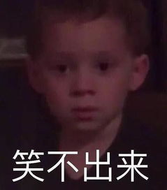  关于雅思口语考试...你们一直想问的问题和答案都在这儿了