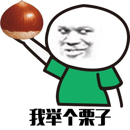 预约火爆门票走俏这个五一,江西凭啥这么热 预约火爆门票走俏这个五一,江西凭啥这么热