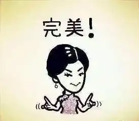 漫威英雄中最让人羡慕的超能力是 漫威英雄中最让人羡慕的超能力是