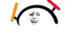 金馆长挥舞荧光棒打call的gif表情包在线制作 金馆长挥舞荧光棒打call的gif表情包在线制作