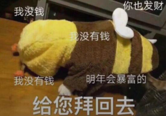  每日轻松一刻一夜之间,河南火了