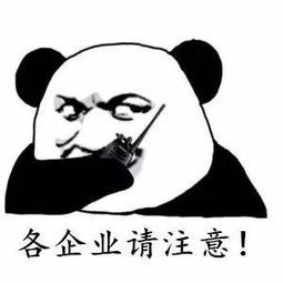  强化源头管控光明区排查散乱污企业24家