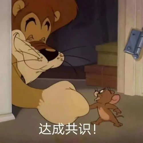  揭阳精神小伙花一万多买酷炫摩托兜风,被警察扣留