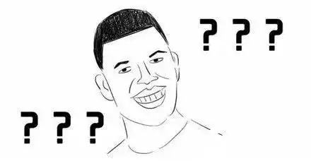 网传女生堕落的几大表现,你中枪了几个 网传女生堕落的几大表现,你中枪了几个