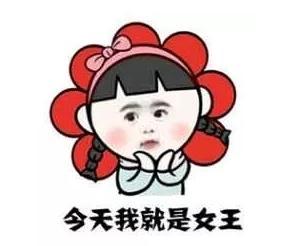  别迷信包治百病了,这款小型suv首付才半个驴包