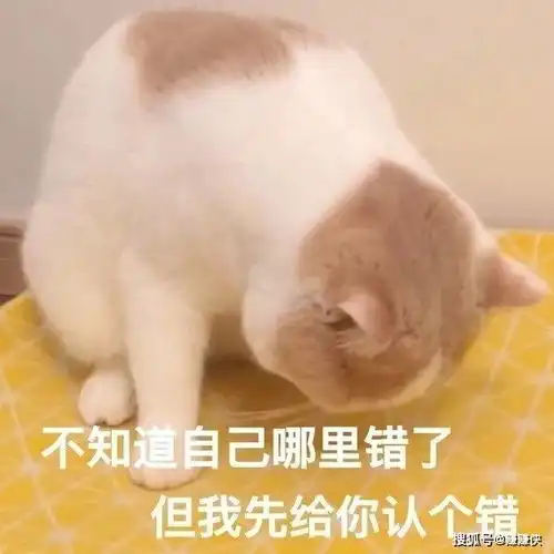 热门表情包图片哥哥,你在干嘛呀,狗呆 热门表情包图片哥哥,你在干嘛呀,狗呆