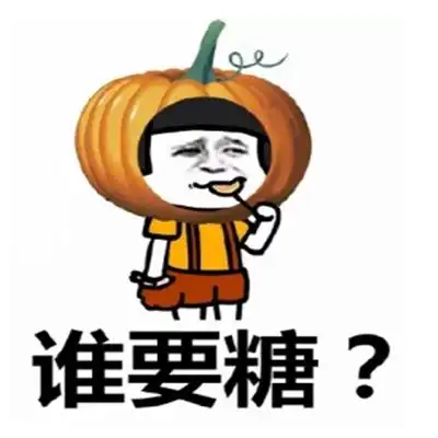 开心笑话和相亲妹子去看电影,问她要吃点什么 开心笑话和相亲妹子去看电影,问她要吃点什么