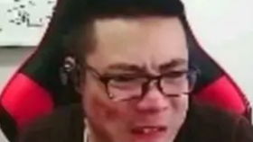 大司马马老师表情包 大司马马老师表情包