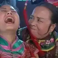 紫薇表情包 紫薇表情包