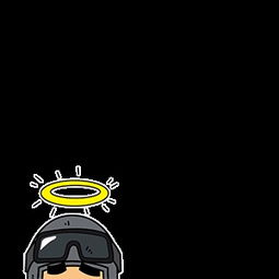 穿越火线新版表情包上线 穿越火线新版表情包上线