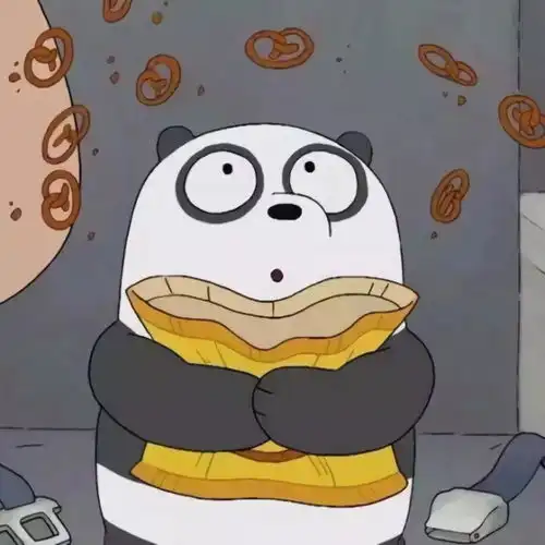 个性搞怪头像,禁止熬夜,套路情话你知道多少 个性搞怪头像,禁止熬夜,套路情话你知道多少