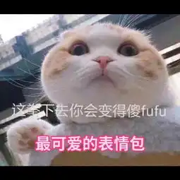 秀秀要做大太阳的美拍 秀秀要做大太阳的美拍