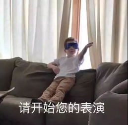 老公不愿意买保险,各地老婆都有什么招儿 老公不愿意买保险,各地老婆都有什么招儿