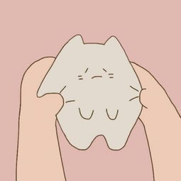  剑光清寒的微博微博