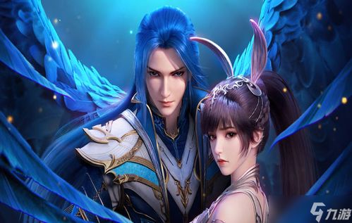  斗罗大陆魂师对决巅峰之战打法介绍如何通关雁雨沉香