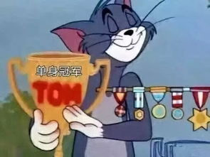  这才是减肥的正确姿势,吃不胖的真理,易胖体质有救了