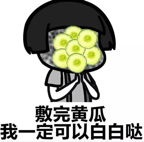 肤修复敷料很好用,冬季痘痘长不停