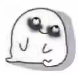 与其在朋友圈里失眠,不如试试太极睡眠 与其在朋友圈里失眠,不如试试太极睡眠