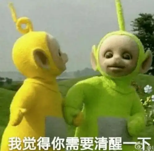  值得买丨秋装百搭冠军来了从此上班前不必在衣柜前犯难