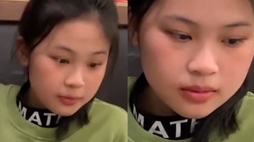 广东室友第一次吃成都火锅,被辣出静止表情包给孩子辣懵了 广东室友第一次吃成都火锅,被辣出静止表情包给孩子辣懵了