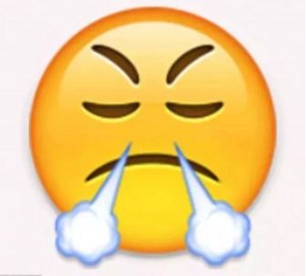  新的emoji又来袭你们知道这些表情符号的真正含义吗