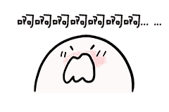 小仙女专用表情包粉色简笔画萌萌哒 小仙女专用表情包粉色简笔画萌萌哒