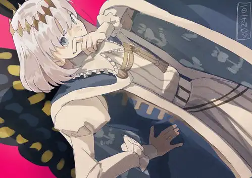 fgo奥伯龙解包技能宝具介绍群充20单充70新天拐 fgo奥伯龙解包技能宝具介绍群充20单充70新天拐