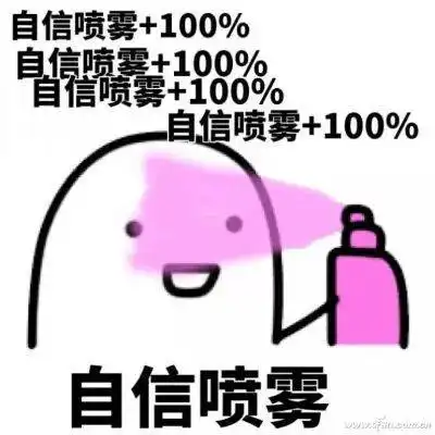  c盘容量告急用这个方法借点空间吧