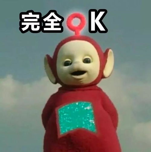 西安聚美模特秒懂超模腿自测法分享,几个动作帮你修炼神仙腿型 西安聚美模特秒懂超模腿自测法分享,几个动作帮你修炼神仙腿型