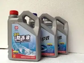 世界名人表情包防冻液