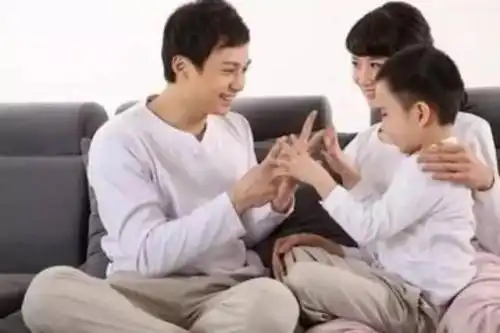  老公疼婆婆爱,这样的女人,世界真的会狠狠奖励