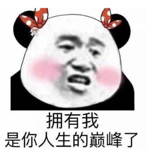 我崩溃了表情包捉迷藏