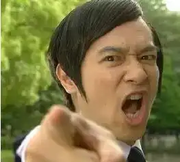 因为周星驰观众爱上了另一个男人 因为周星驰观众爱上了另一个男人