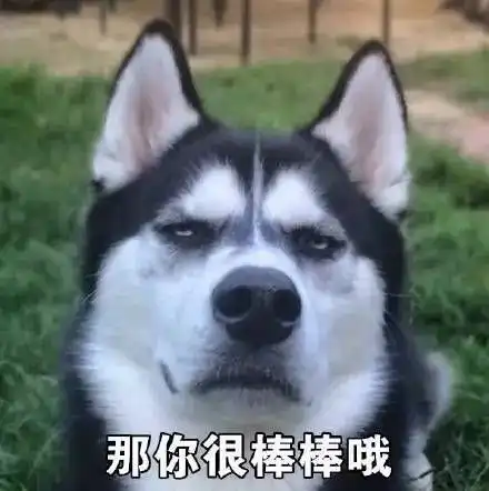 关于网上的一套我为什么讨厌蔡徐坤,ikun姐姐回应,拒绝洗脑包