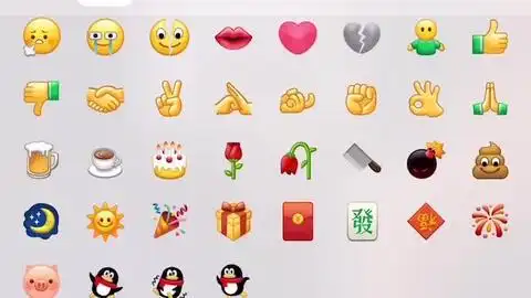 20170408blackmail 20170408blackmail