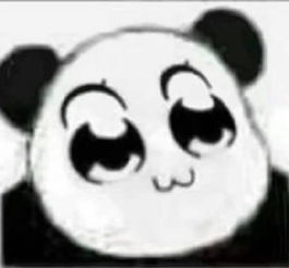  王者荣耀玩家晒出铭文页,网友表示150级不算啥,名字是亮点