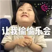  厉害了南宁人将可以坐高铁去泰国穿越三个国家票价只需