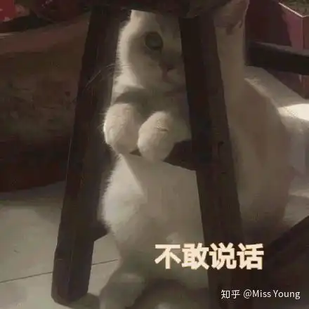 为什么说吃止痛药有副作用,提倡能忍责忍 为什么说吃止痛药有副作用,提倡能忍责忍