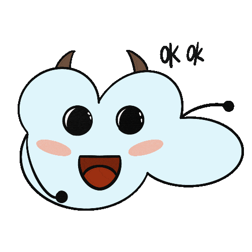  一起来创作自己的微信gif表情包吧