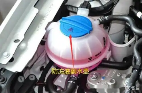 玻璃水加到机油里,结果发动机罢工,女司机不能开了吗 玻璃水加到机油里,结果发动机罢工,女司机不能开了吗