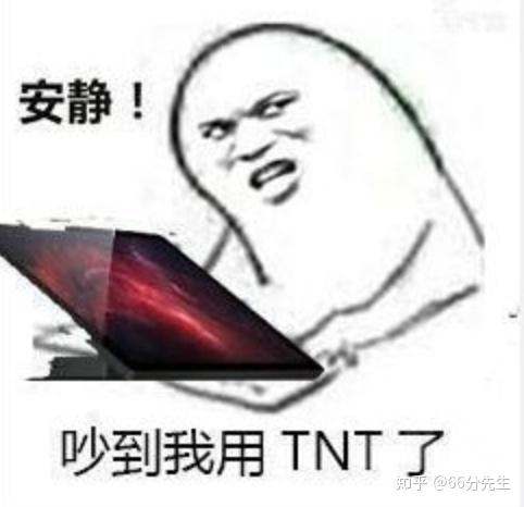  锤子科技发布的坚果tnt工作站能否重新定义下一个十年的个人电脑