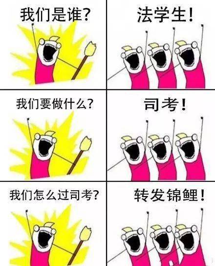  学医的朋友们真的惹不起,看他们用的表情包就知道了哈哈哈
