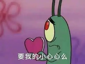 乌克兰妹子颜美中文好定居中国变网络段子手 乌克兰妹子颜美中文好定居中国变网络段子手