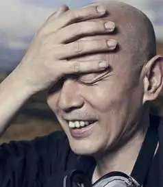 有人脱贫有人脱单,90后却在脱发的道路上开启了新的旅程 有人脱贫有人脱单,90后却在脱发的道路上开启了新的旅程