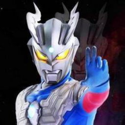 a152896709的主页当乐安卓频道android.d.c a152896709的主页当乐安卓频道android.d.c