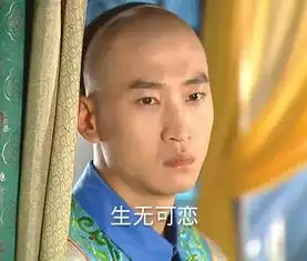 做经纪人,真的可以睡到明星 做经纪人,真的可以睡到明星