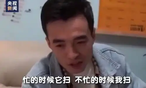  今天,我们要讲几个百看百哭的催泪故事